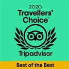Travellers-choice