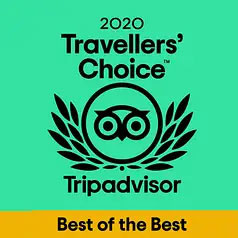 Travellers-choice