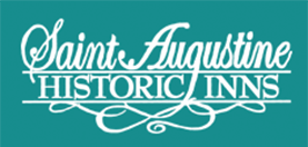 St Augustine Historic Inns