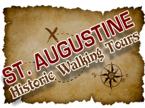 St-Augustine-Historic-Walking-Tours